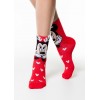 Conte Ce New Year Disney 21С-73СПМ-646